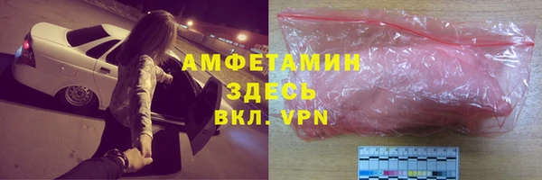 спиды Богородск