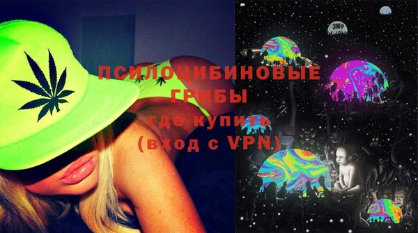 Альфа ПВП Богородицк