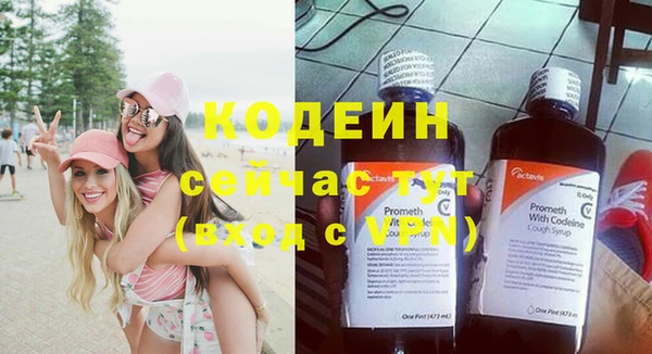 Альфа ПВП Богородицк