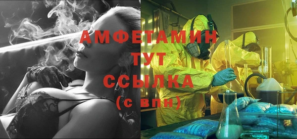 спиды Богородск