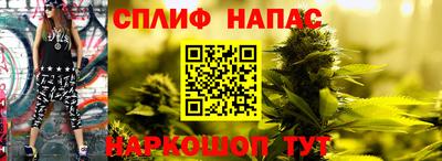 наркотики Будённовск
