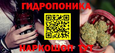 эйфоретик Берёзовский