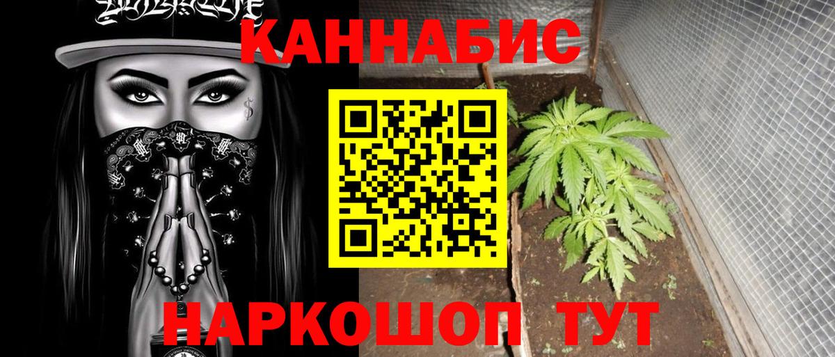 Бошки Шишки конопля  МАРИХУАНА AK-47  Вход с VPN  Городец  Конопля Ganja  Марихуана конопля 